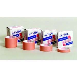  Special 1 Pack of 10   The Original Pink Tape HYT105BLF HY 