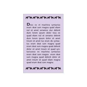  bath and body labels   (set of 24)