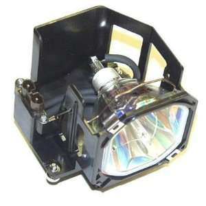   Projection Tv Lamp Compatible For Lcd Device Incomparably Electronics