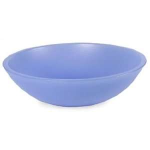  Dexas International Jelli Cobalt Blue Bowl 12 Kitchen 