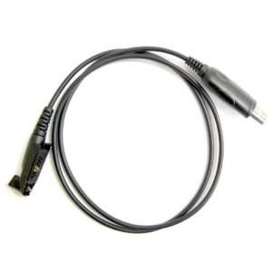  ExpertPower® USB Programming Cable for Motorola GP328PLUS 