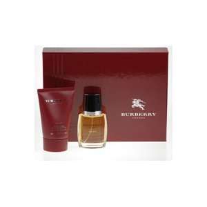  Burberry Original London Cologne by Burberry Gift Set for 