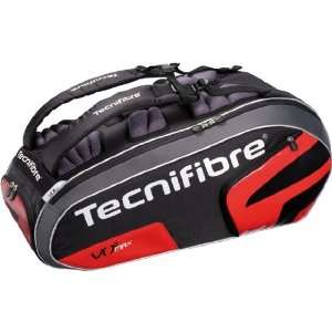  Tecnifibre VO2 Max 12 Racquet Bag