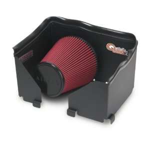   Air Intake System   Quick Fit, for the 2006 Dodge Ram 1500 Automotive