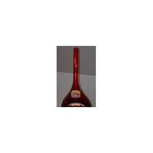  Bissell Handle Assembly Tango Red Metallic