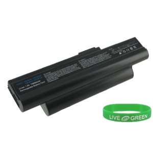  Non OEM High Quality Samsung Cell Replacement Battery for 