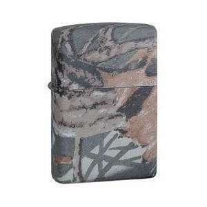  Realtree Hardwoods Three Dimensional Camouflage Pattern 