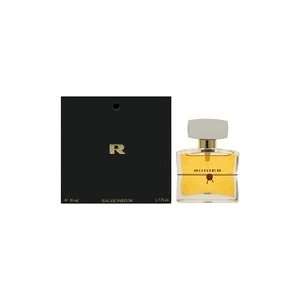  Rodier By Rodier Parfums For Women. Eau De Parfum Spray 3 