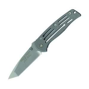 SWAT Tactical Issue, Tanto Point, Plain  Sports 