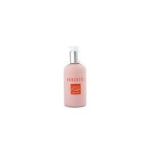  SPA Comfort Cleanser by Borghese Beauty