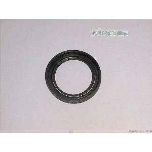   Qualiseal Technology J7041 49745   Diff. Side Cover Seal Automotive