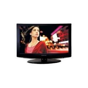    Proscan 37LB30Q 37 720p LCD HDTV  Refurbished Electronics