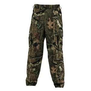  Robinson Outdoors Outfitter Pant Mossy Oak Infinity L 