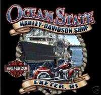 Item Condition Refunds items in Ocean State H D Shop store on !