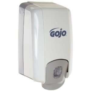 Gojo 2230 08 NXT Maximum Capacity Dispenser  Industrial 