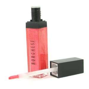  Liquid Lustre Lip Gloss   Blossom   6g/0.21oz Health 
