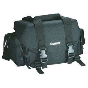  Canon Cameras, Gadget Bag 2400 (Catalog Category Bags 