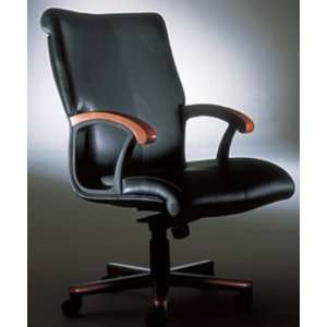  Jack Cartwright Jake 10/687 High Back Office Conference Chair 