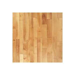  Bruce Birchall Plank 3 1/4 Sunset Hardwood Flooring