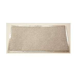  Whirlpool WHIRLPOOL R0130608 GREASE FILTER Kitchen 