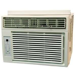  ComfortAire RADS121H 12,000 BTU Window Air Conditioner 
