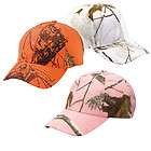 NEW Chevy Truck Realtree AP Camo Camouflage Cap Hat  
