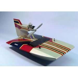 related to boat carpet kit nitro zip kits nitro boats wooden boat 