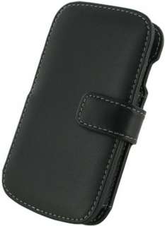   Book Type Leather Case Cover for Samsung Galaxy Nexus SCH i515  