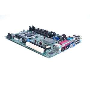  Dell C522T Motherboard Mainboard Systemboard For Optiplex 