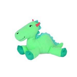  Totterlings inches Plush Drucus Dragon Toys & Games