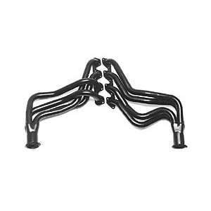  Hedman Headers for 1978   1979 Ford Bronco: Automotive