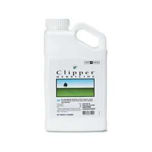  Clipper Aquatic Herbicide 