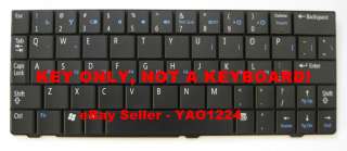 DELL Keyboard KEY   mini 9 Inspiron 910  