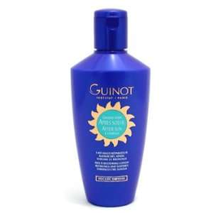  Guinot Sun Protection   6.7 oz After Sun Recovery Complex 