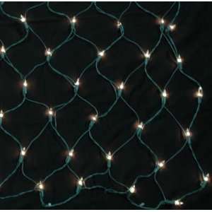  Novelty Lights, Inc. PRONET 46 Commercial Grade Net 