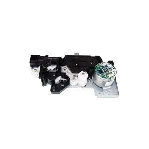  Dell 3130CN main motor drive assembly  P448D Electronics