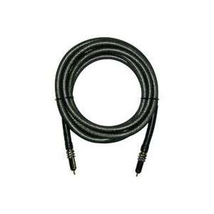  ADC2120 HI END AUDIO CABLE 
