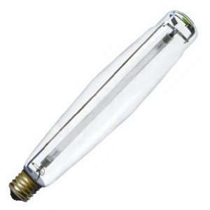   37447   LU1000 High Pressure Sodium Light Bulb: Home Improvement