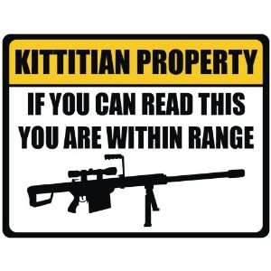  New Caution  Kittitian Property  Saint Kitts And Nevis 