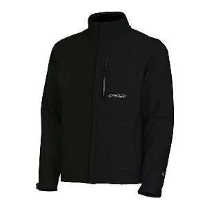 Spyder® Highline Soft Shell Jacket