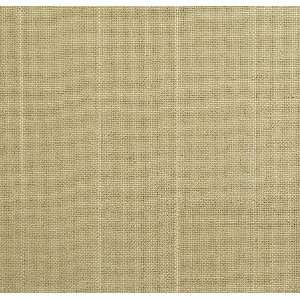  1834 Whittaker in Linen by Pindler Fabric