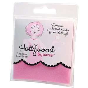  Hollywood Fashion Tape Hollywood Squares 1 ct (Quantity of 