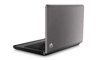 New HP 2000 410US Laptop/Notebook 15.6 4G 500G Intel B960  