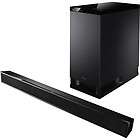 Sony HT CT150 System Speakers
