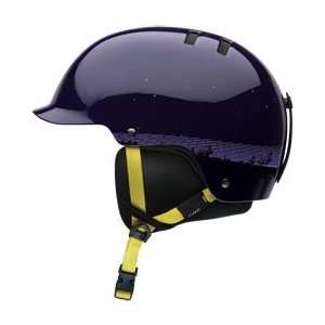  Giro GR Surface S   Ski Helmet