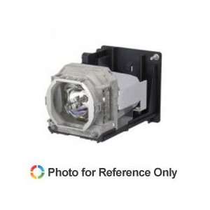  MITSUBISHI XD435 Projector Replacement Lamp with Housing 