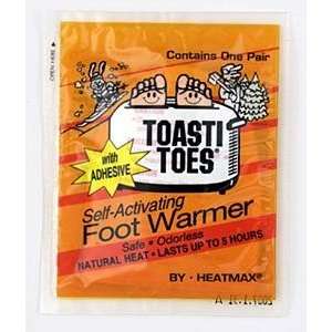  Foot Warmers: Sports & Outdoors