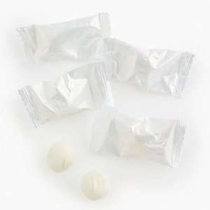 White Buttermints   Candy & Mints Grocery & Gourmet Food