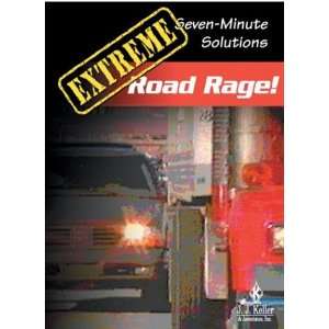  - 125501570_-com-extreme-seven-minute-solutions-road-rage-vhs-movies