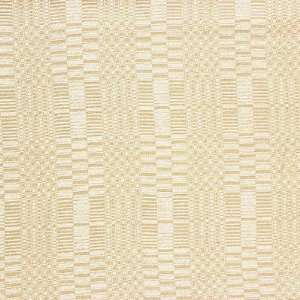  Dover Weave 123 by Groundworks Fabric
